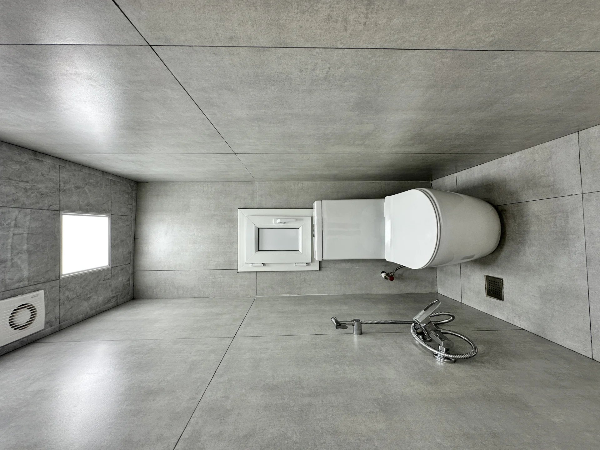 Satılır 2 otaqlı Mənzil 6 m² Xətai r.
