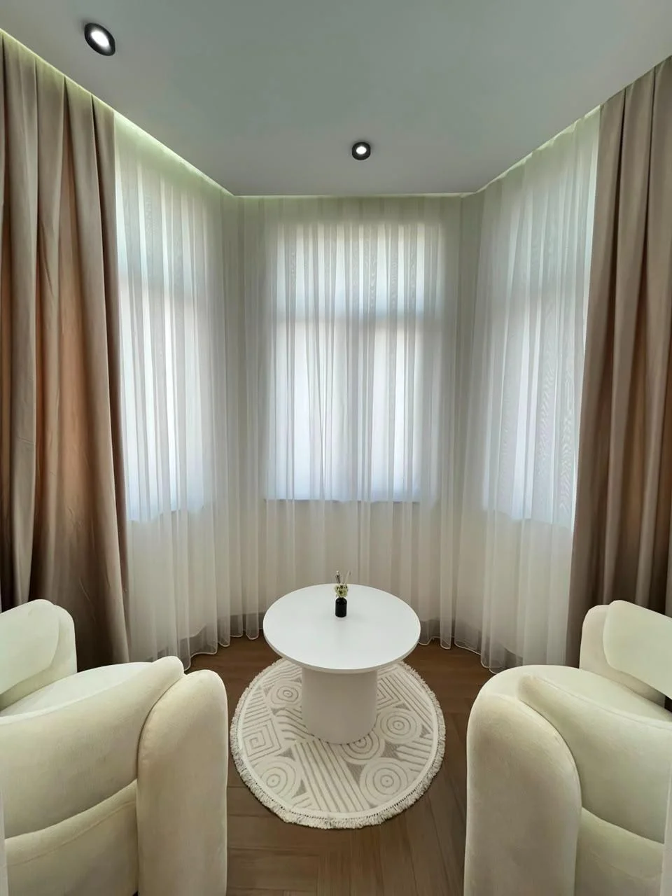 Satılır 3 otaqlı Mənzil 93 m² Xətai r.