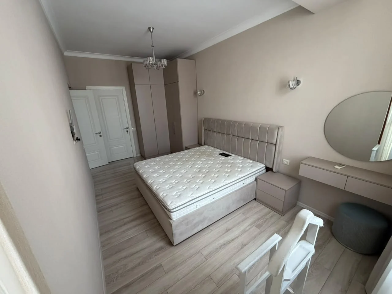 Kirayə 3 otaqlı Mənzil 115 m² Xətai r. Şah İsmayıl Xətai m. – şəkil 11