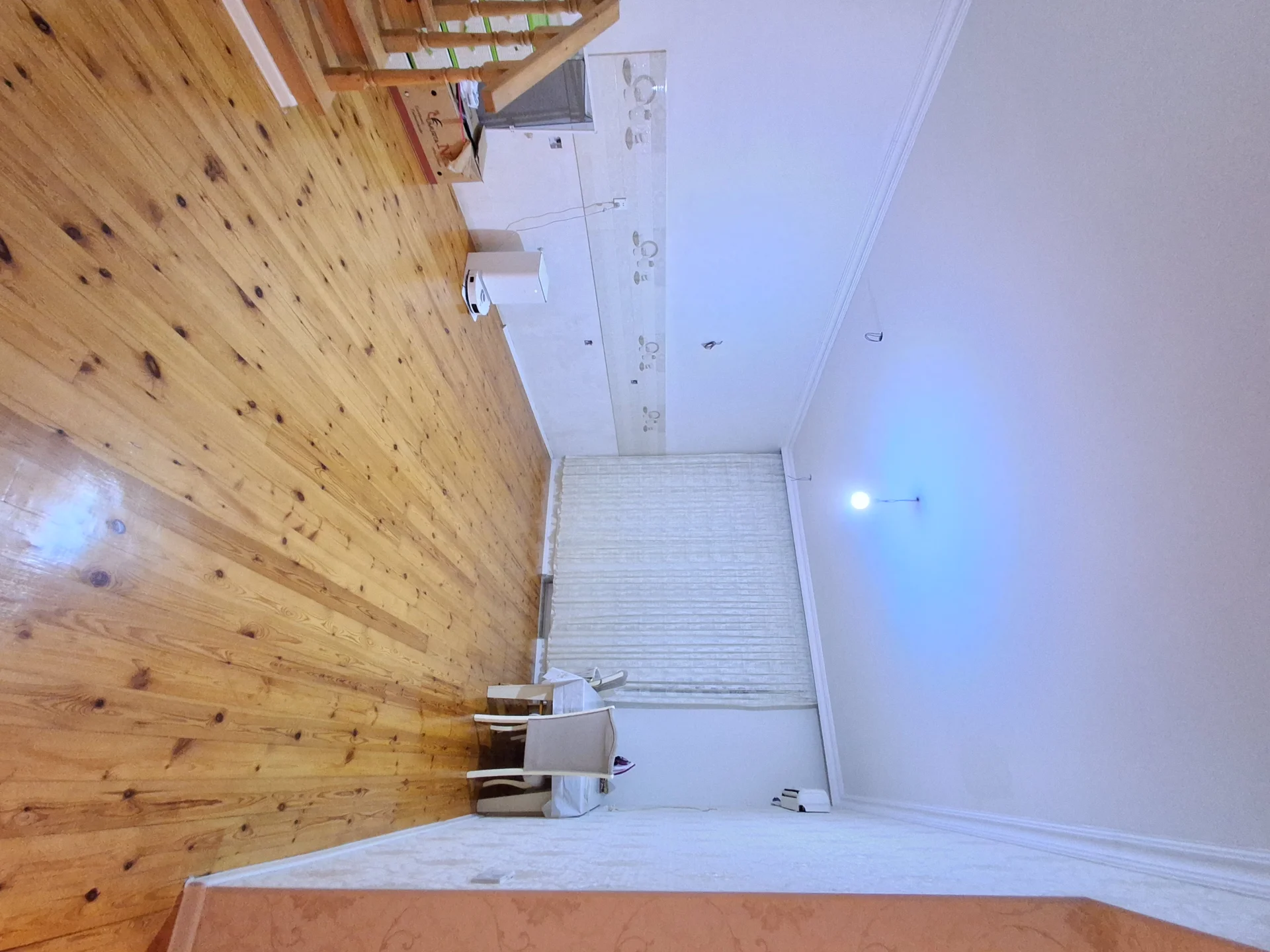 Satılır 11 otaqlı Həyət evi / Bağ evi 300 m² Sabunçu r.