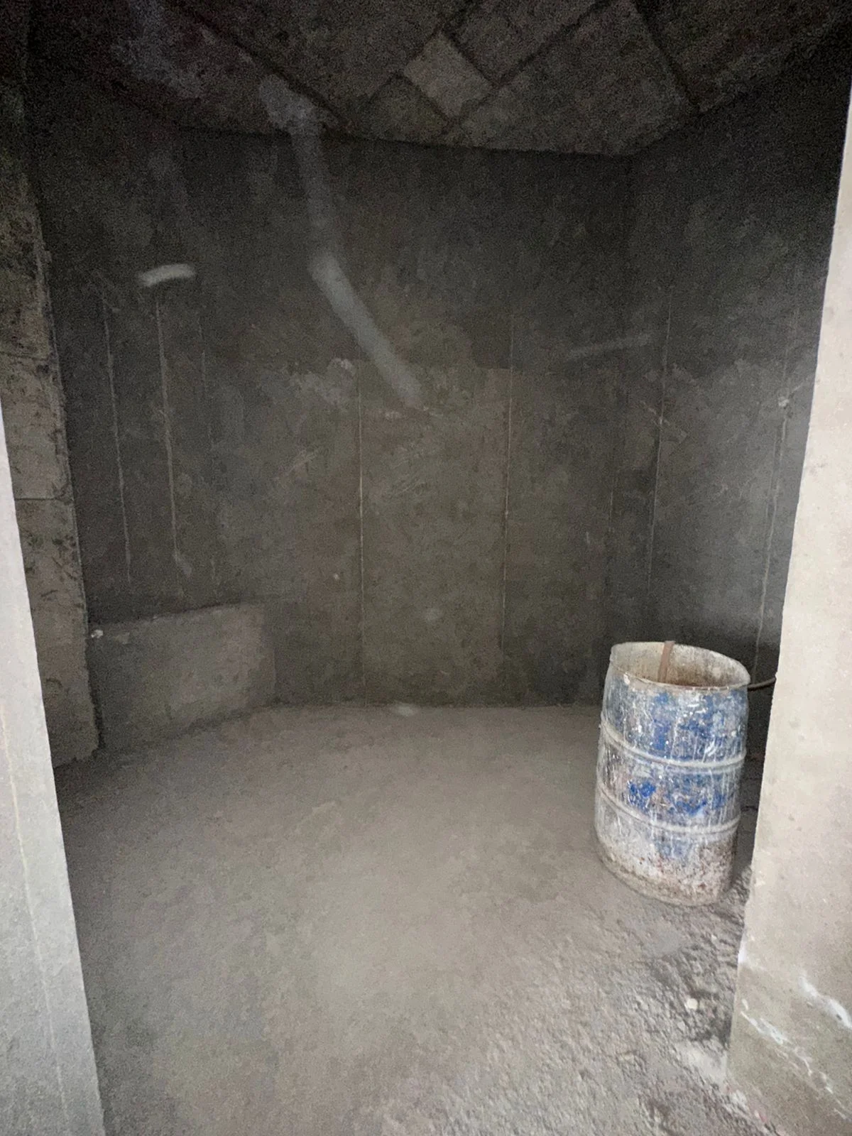 Satılır 2 otaqlı Mənzil 145 m² Nəsimi r. Nizami m. – şəkil 6