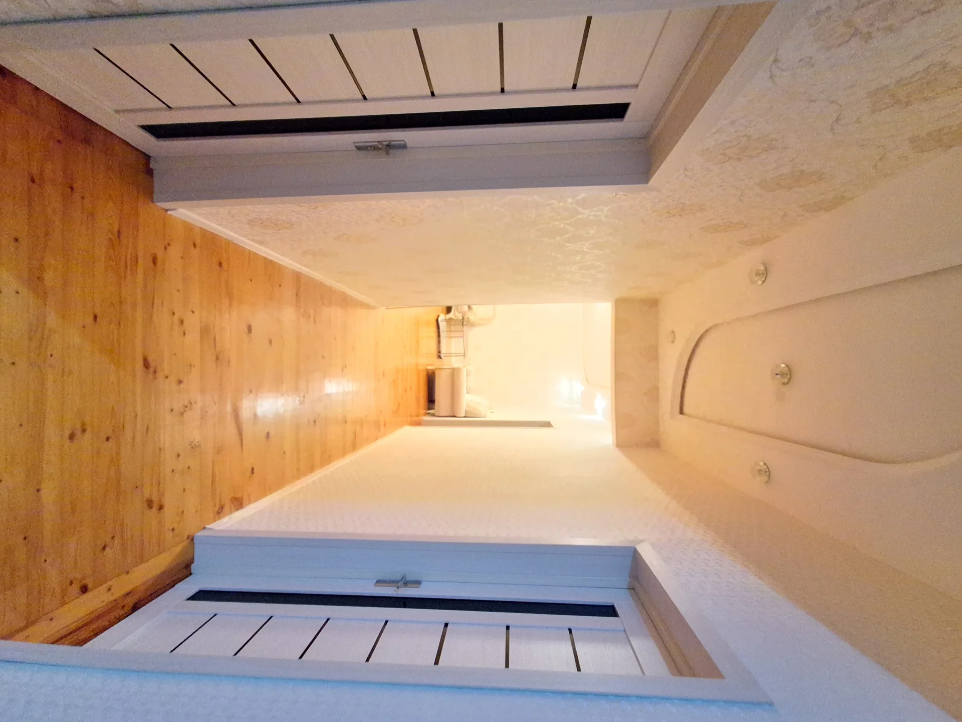Satılır 11 otaqlı Həyət evi / Bağ evi 300 m² Sabunçu r.
