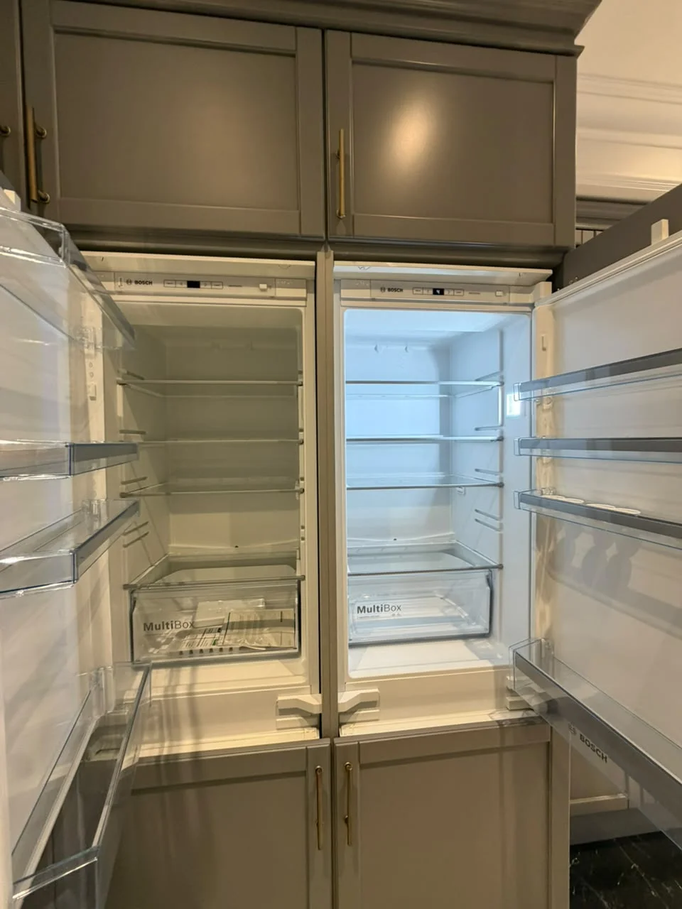 Satılır 3 otaqlı Mənzil 150 m² Yasamal r. – şəkil 5