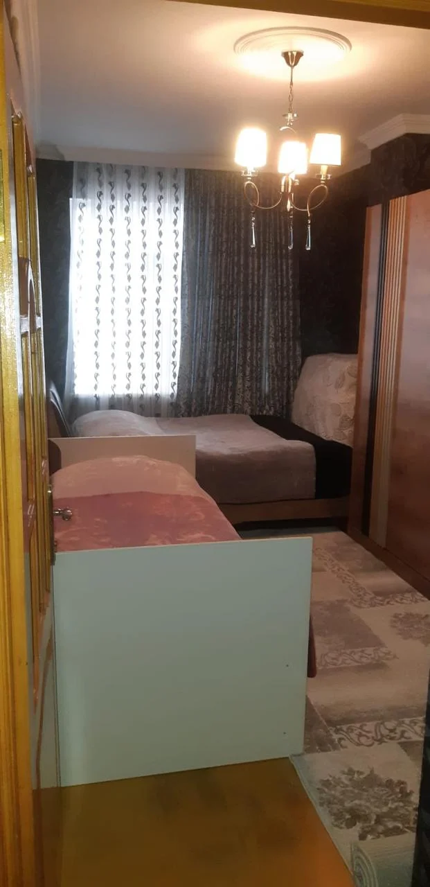 Satılır 2 otaqlı Mənzil 50 m² Xırdalan – şəkil 18