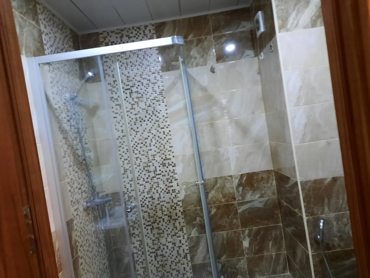 Satılır 3 otaqlı Mənzil 63 m² Xırdalan
