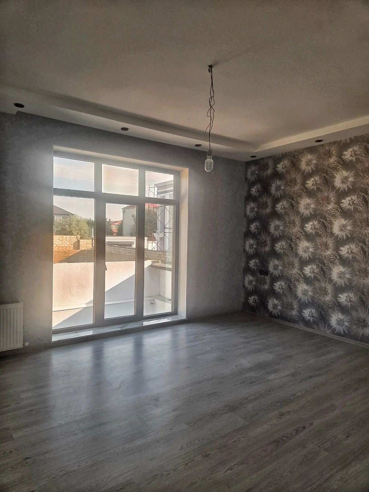 Satılır 6 otaqlı Həyət evi / Bağ evi 350 m² Abşeron r.