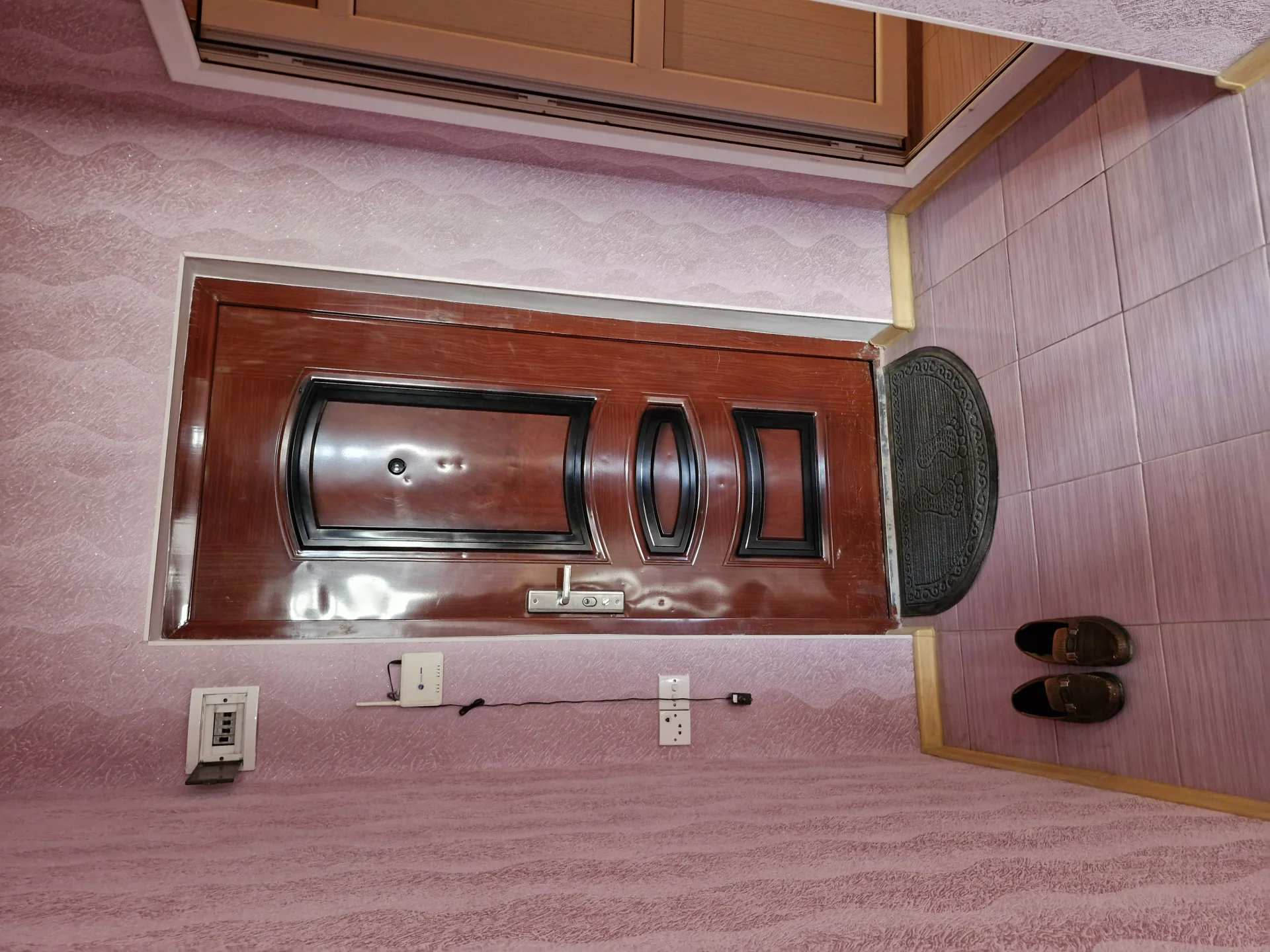 Satılır 1 otaqlı Mənzil 47 m² Xırdalan