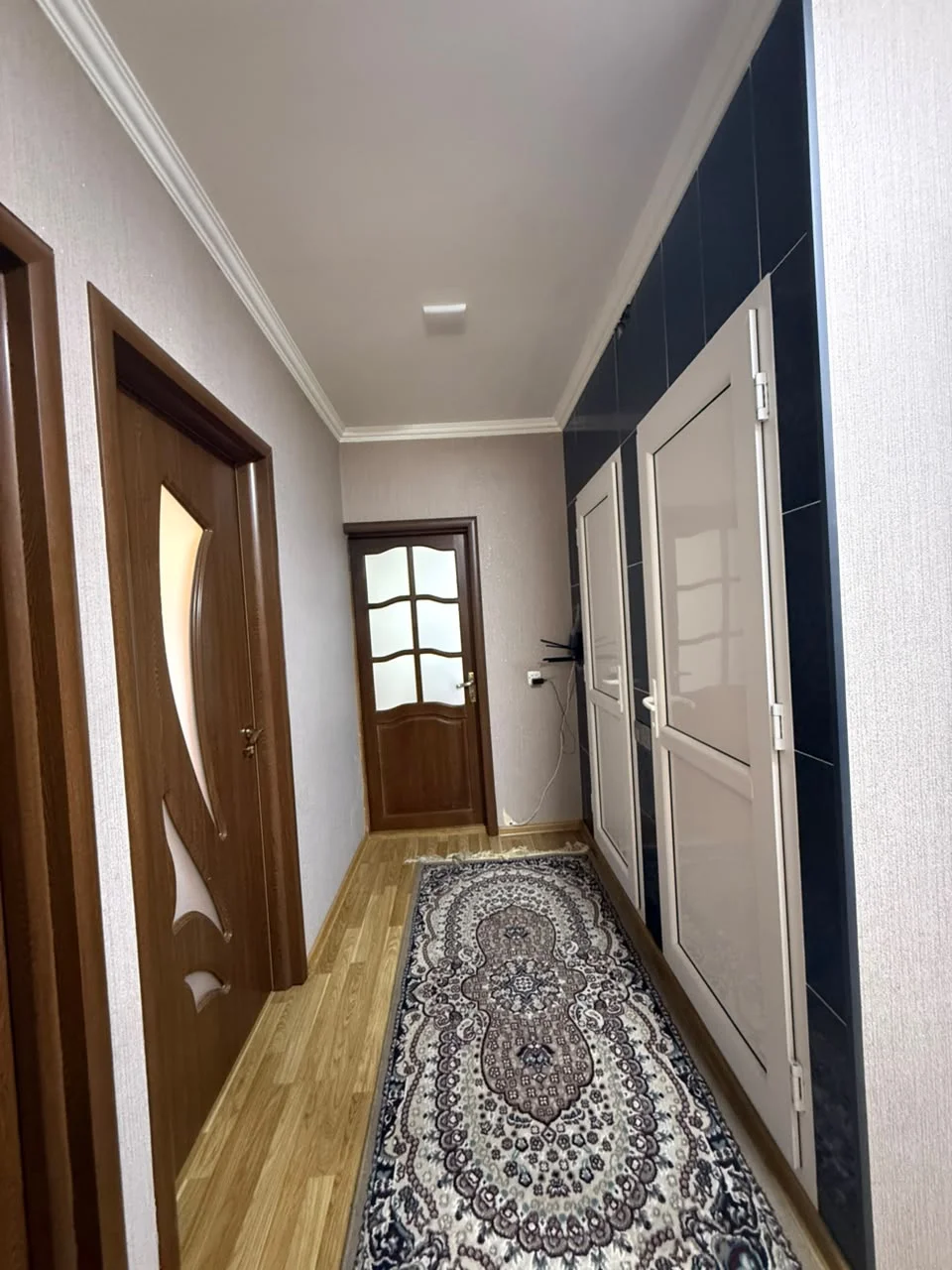 Xırdalan 4 otaq
