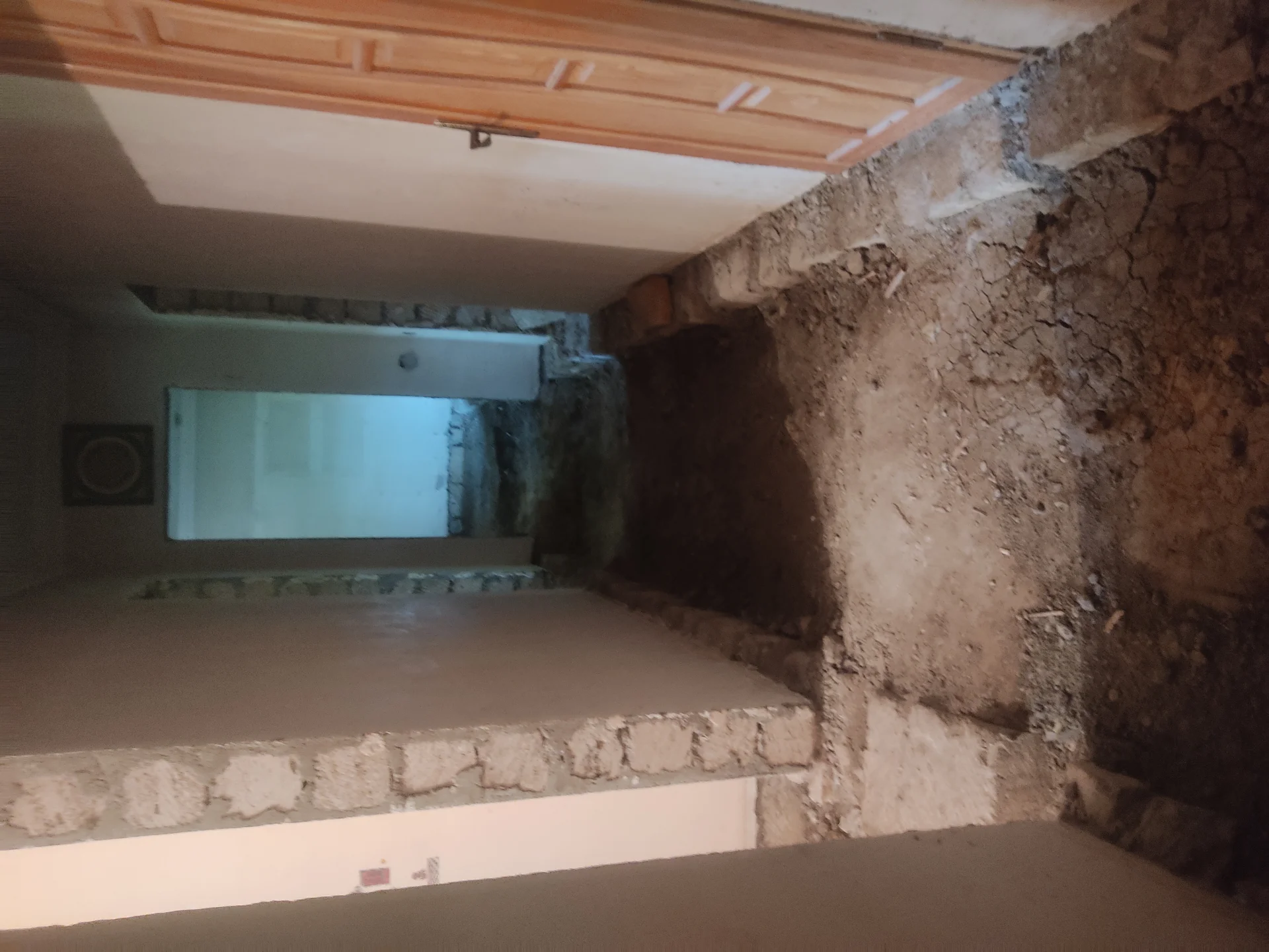 Satılır 4 otaqlı Həyət evi / Bağ evi 120 m² Binəqədi r.
