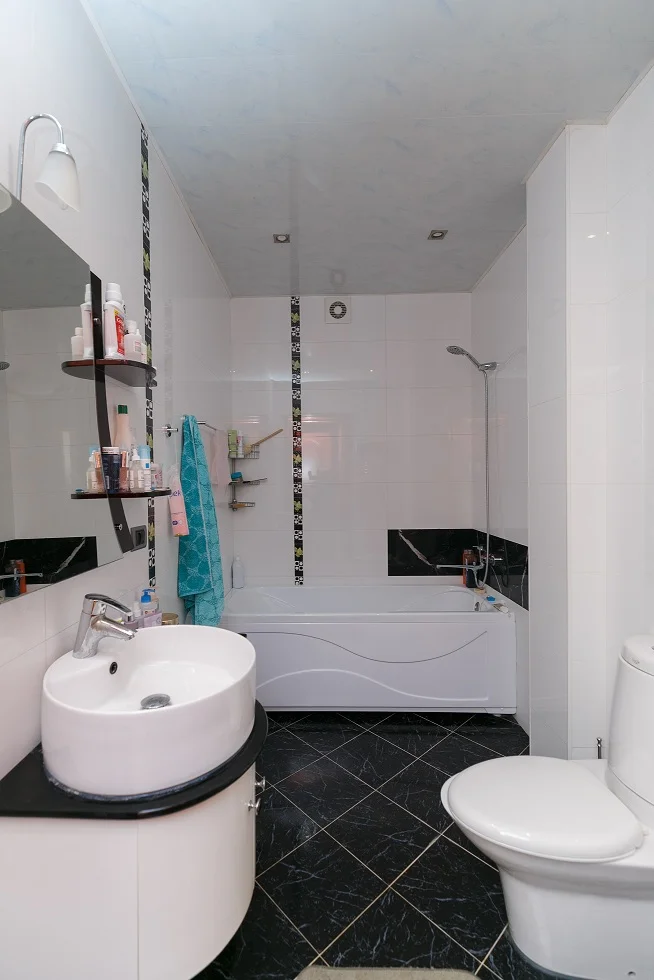 Satılır 8 otaqlı Həyət evi / Bağ evi 630 m² Nərimanov r.