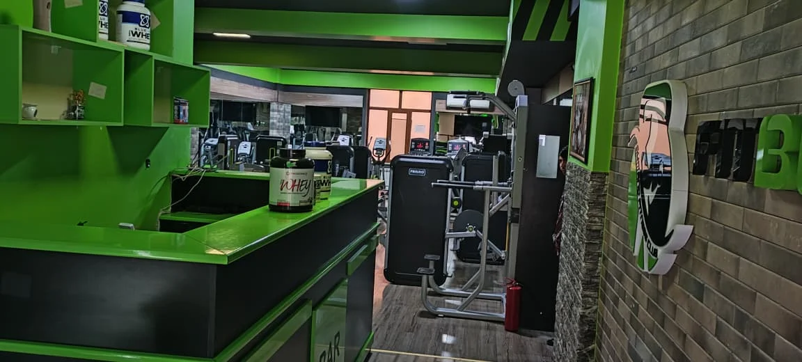 Kirayə Obyekt 182 m² Nəsimi r. – şəkil 1