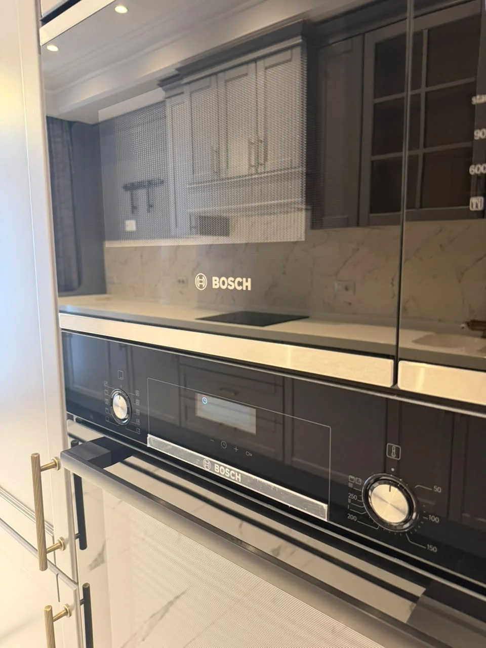 Satılır 3 otaqlı Mənzil 150 m² Yasamal r. – şəkil 8