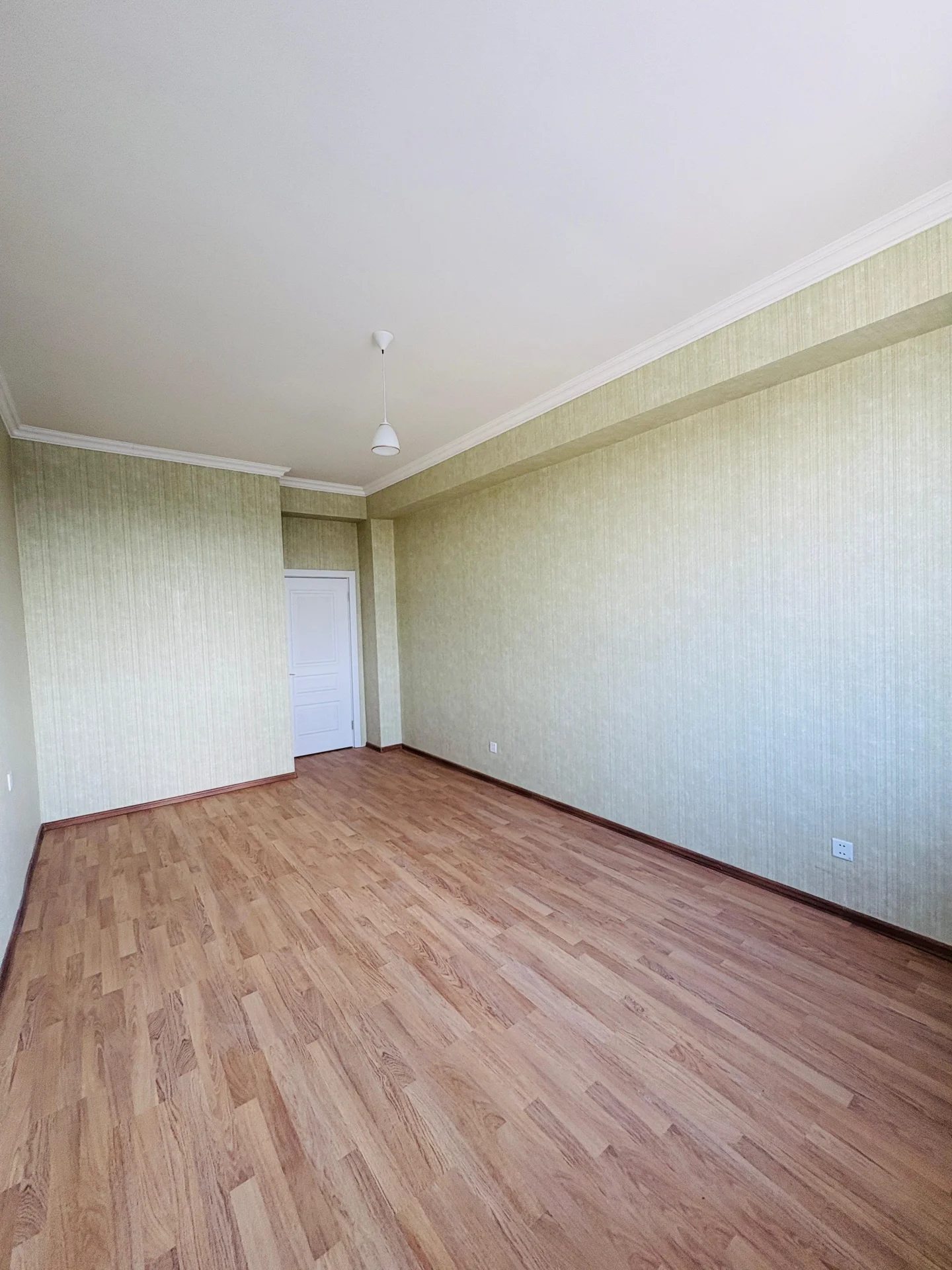 Kirayə 4 otaqlı Mənzil 120 m² Binəqədi r. – şəkil 10