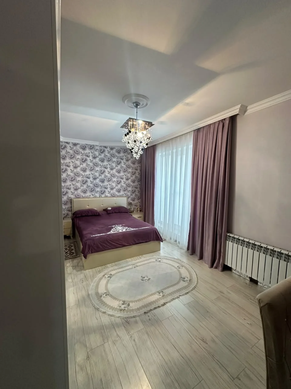 Satılır 4 otaqlı Həyət evi / Bağ evi 200 m² Sumqayıt