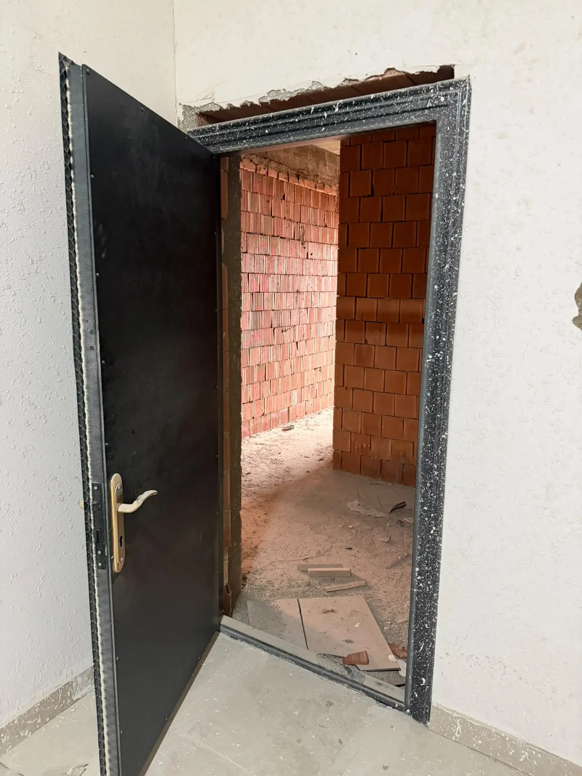 Satılır 3 otaqlı Mənzil 91 m² Abşeron r. Masazır q. 20 Yanvar m. – şəkil 5