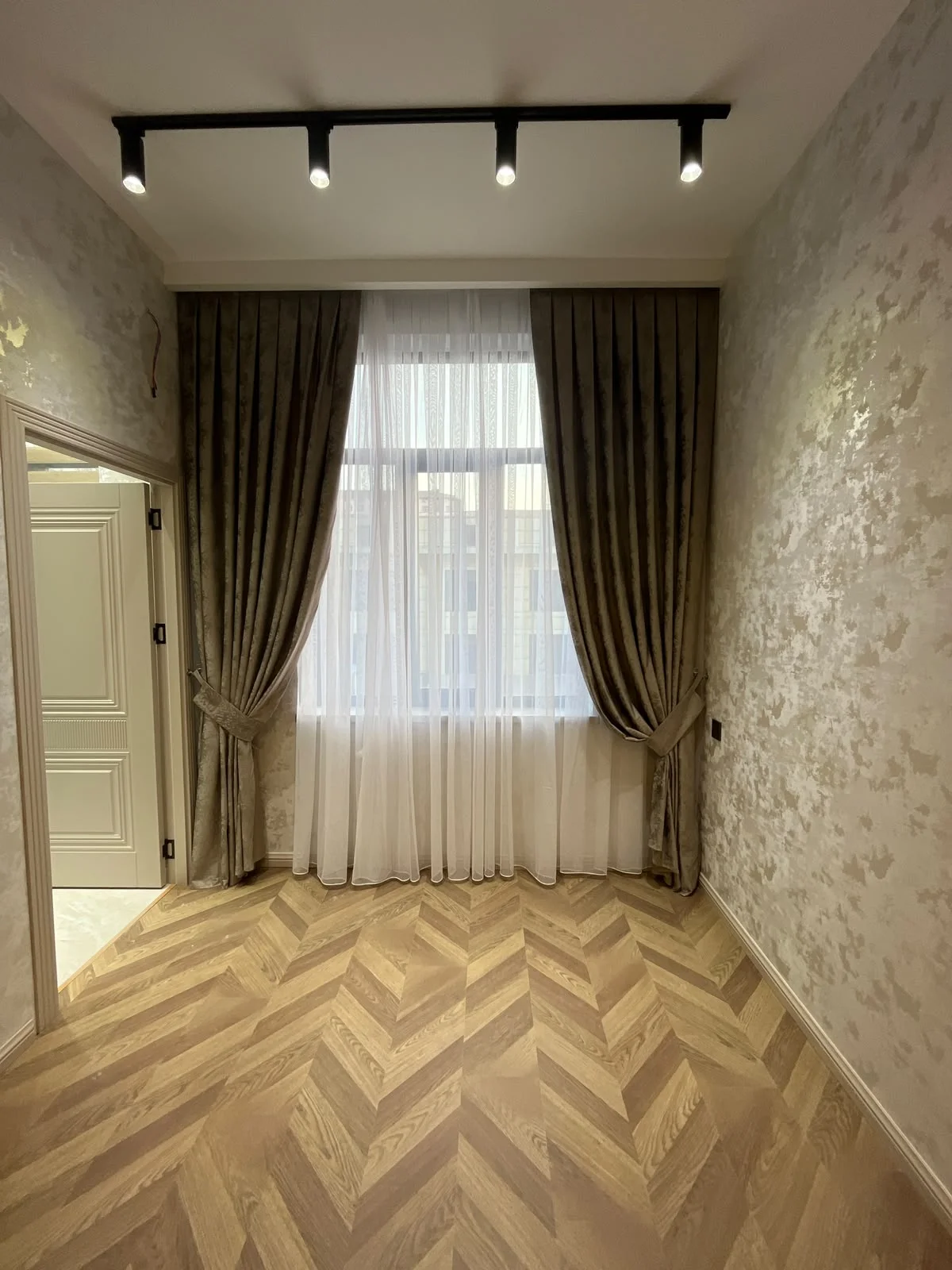 Satılır 2 otaqlı Mənzil 45 m² Xırdalan