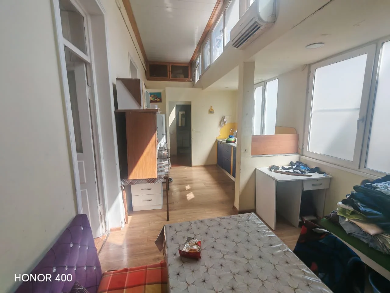 For sale 2-room Apartment 110 m² Səbail dist. Sahil metro – şəkil 7