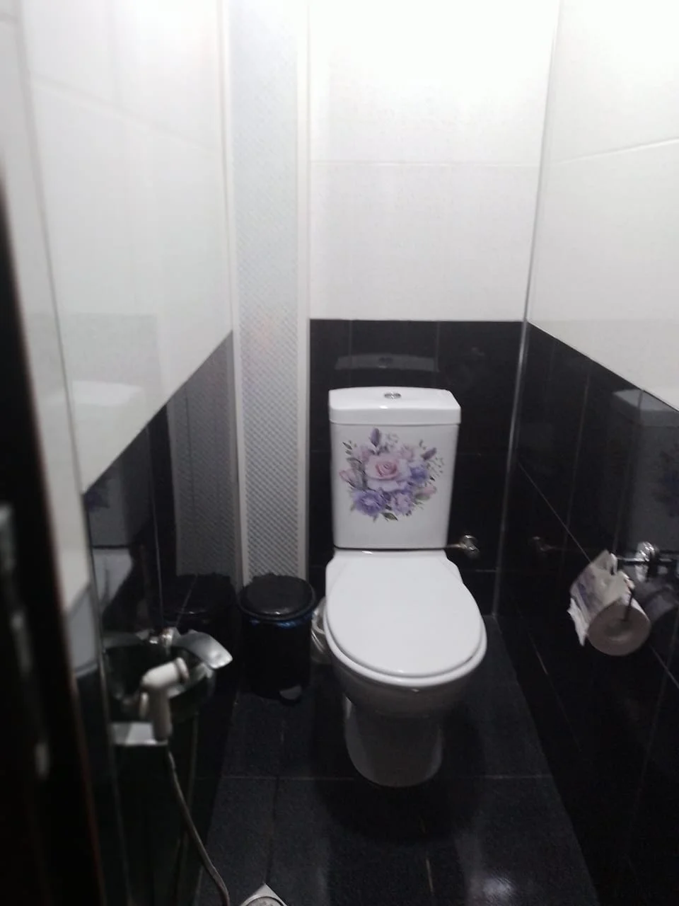 Satılır 4 otaqlı Mənzil 92 m² Sumqayıt