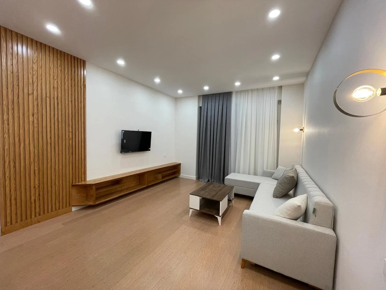 Аренда 1000-комнатная Квартира 69 m² Yasamal р-н 8 Noyabr м. – şəkil 4