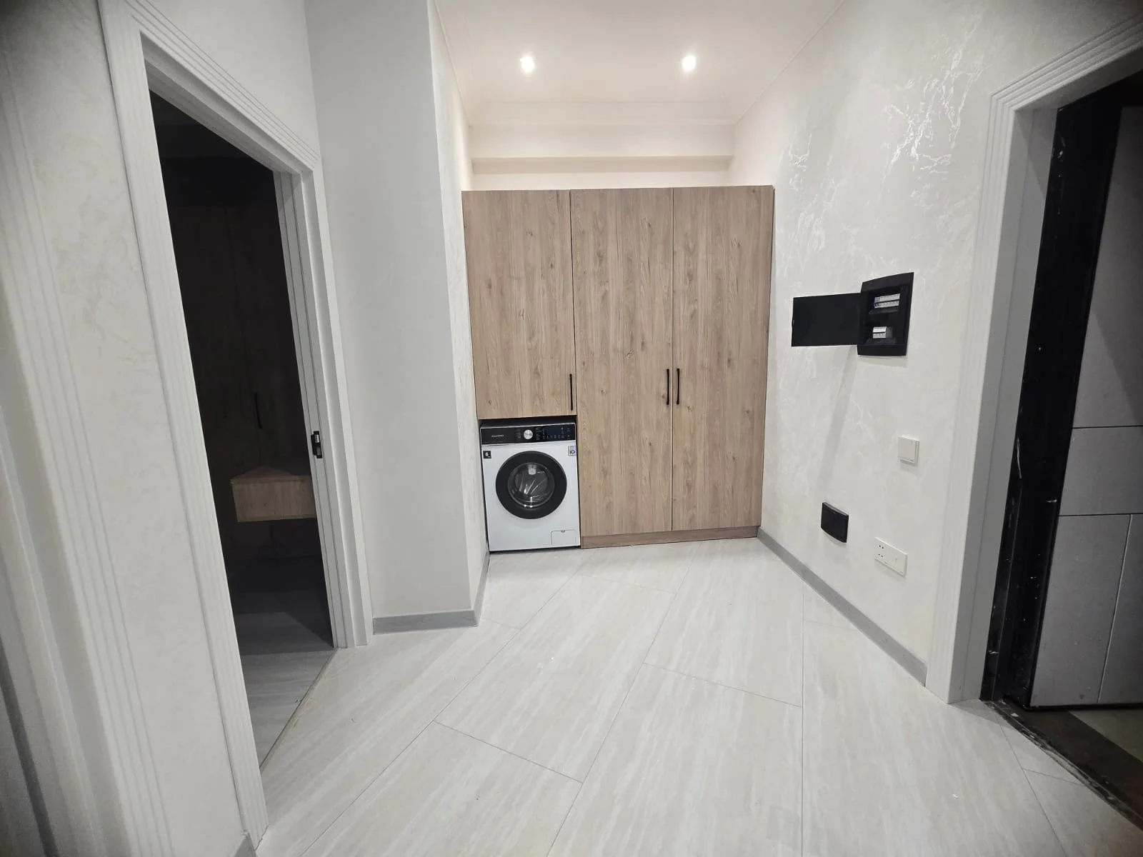 Kirayə 3 otaqlı Mənzil 89 m² Abşeron r.