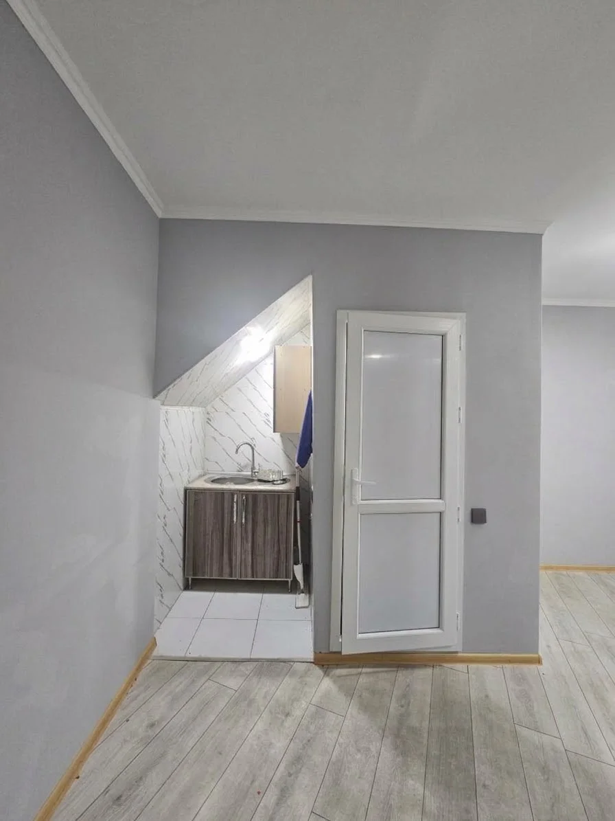 Kirayə Obyekt 55 m² Xətai r. Əhmədli q. – şəkil 7