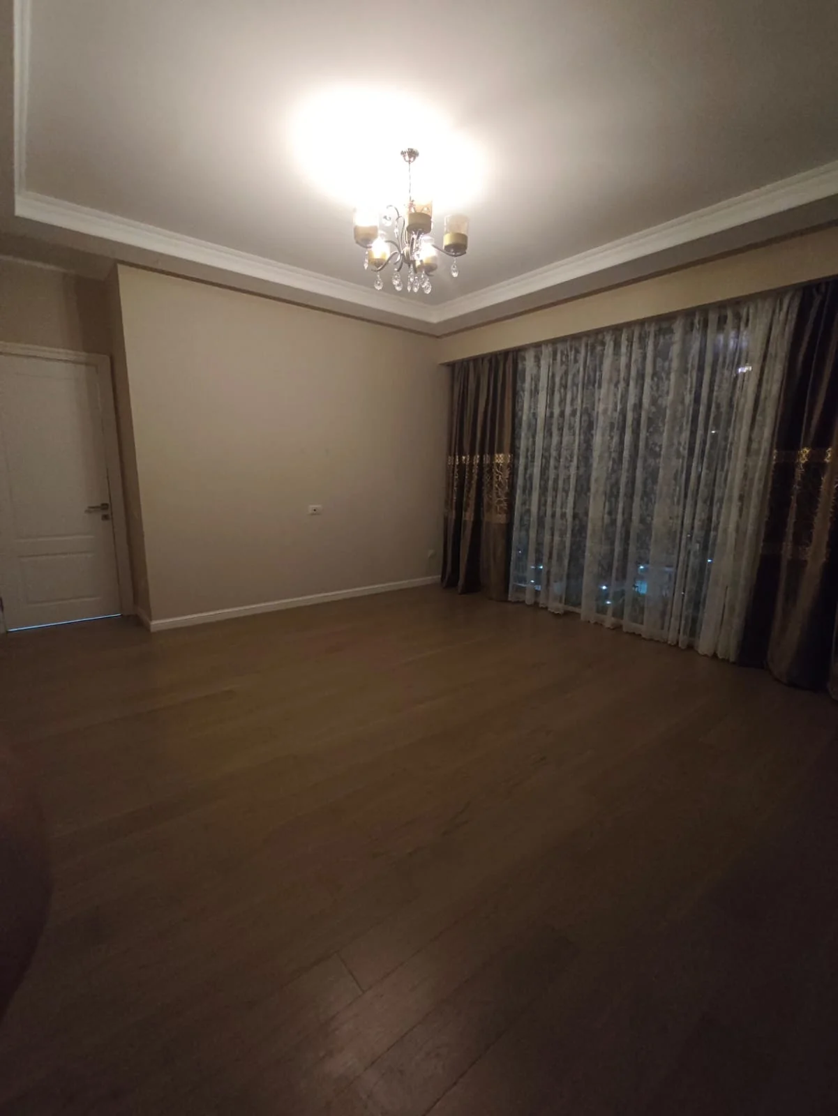 Kirayə 3 otaqlı Mənzil 85 m² Yasamal r. İnşaatçılar m. – şəkil 5