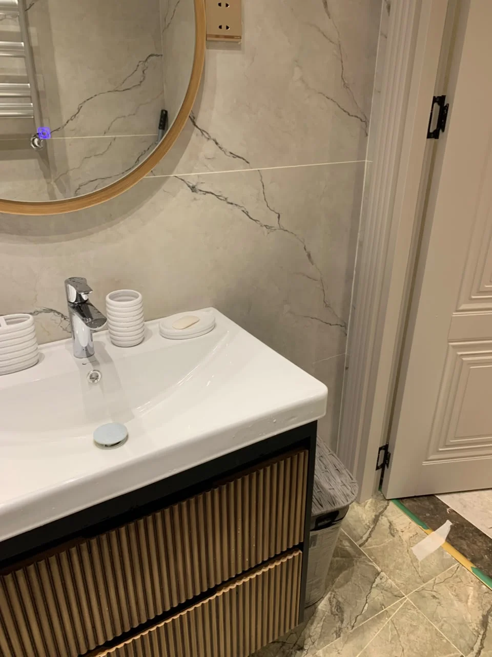 Kirayə 2 otaqlı Mənzil 70 m² Xətai r. Şah İsmayıl Xətai m. – şəkil 5