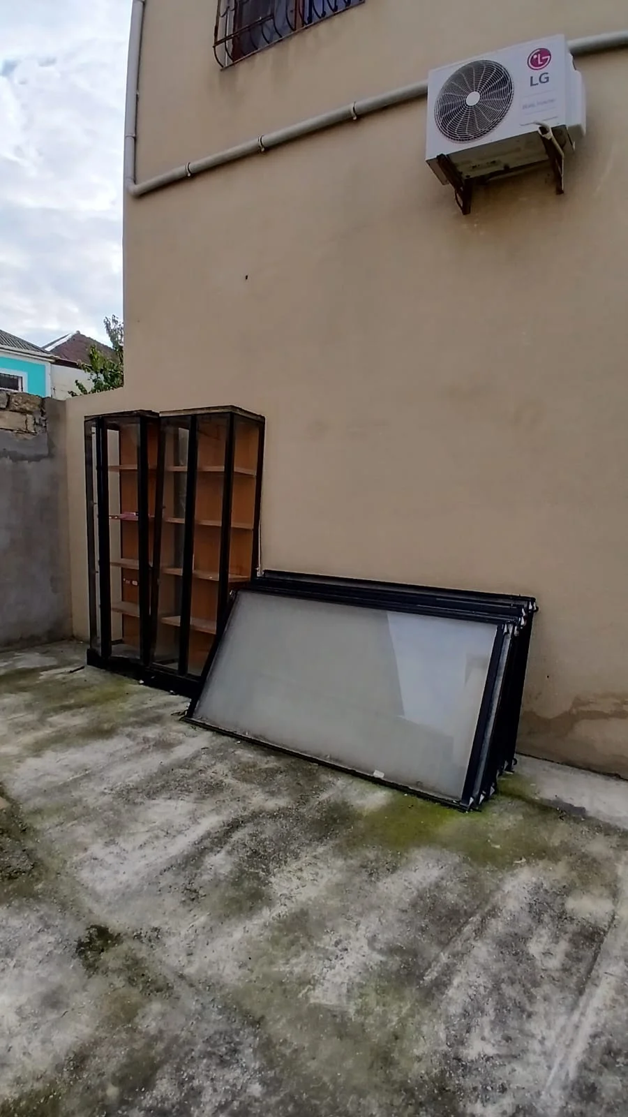 Satılır 4 otaqlı Həyət evi / Bağ evi 150 m² Abşeron r. Masazır q. – şəkil 18