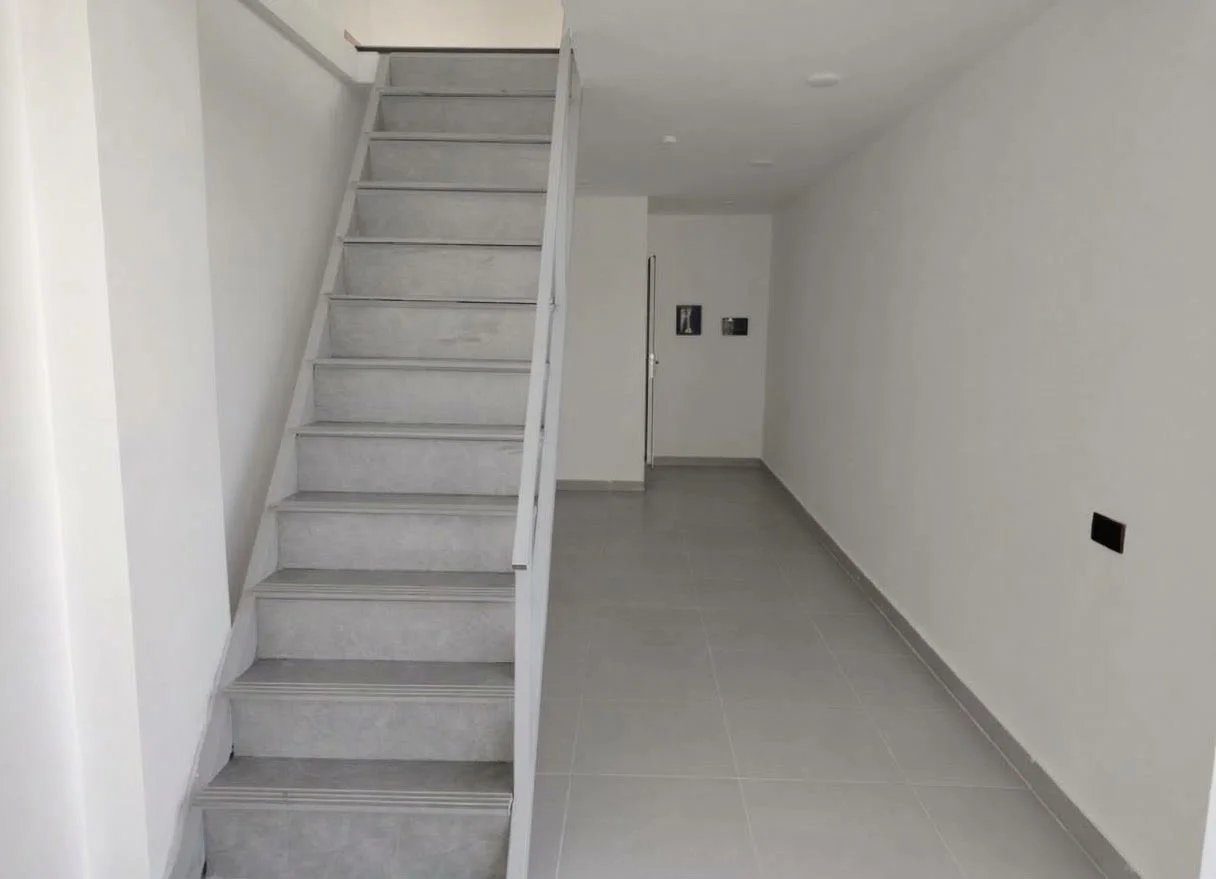 Kirayə Obyekt 200 m² Nəsimi r. 28 May m. – şəkil 4