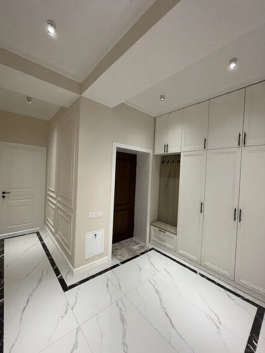 Kirayə 1000 otaqlı Mənzil 70 m² Yasamal r. 8 Noyabr m. – şəkil 7