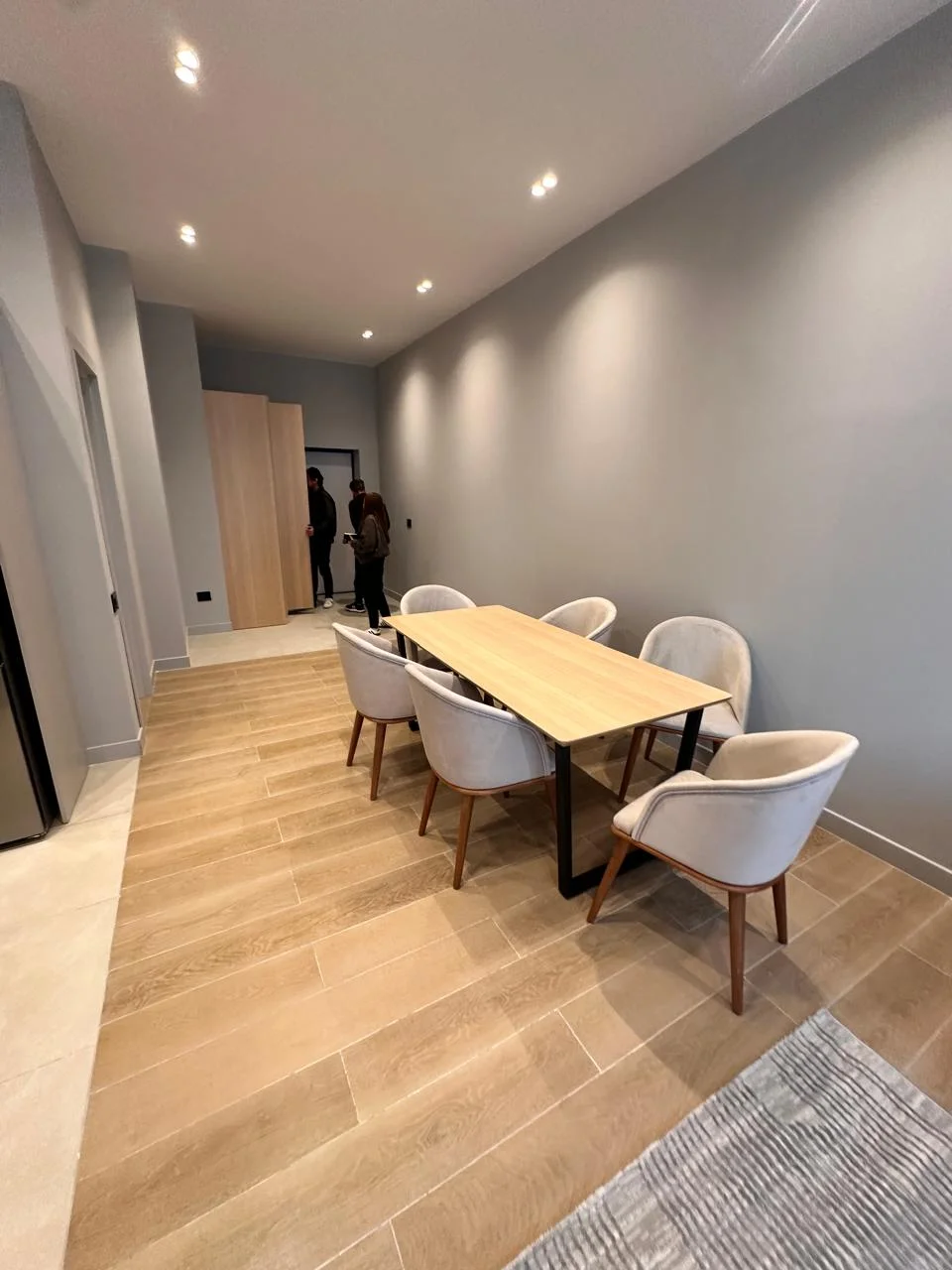 Kirayə 2 otaqlı Mənzil 85 m² Sabunçu r.