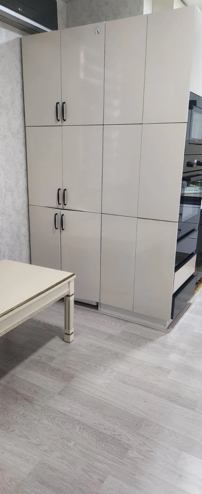 Kirayə 2 otaqlı Mənzil 60 m² Nərimanov r. – şəkil 7