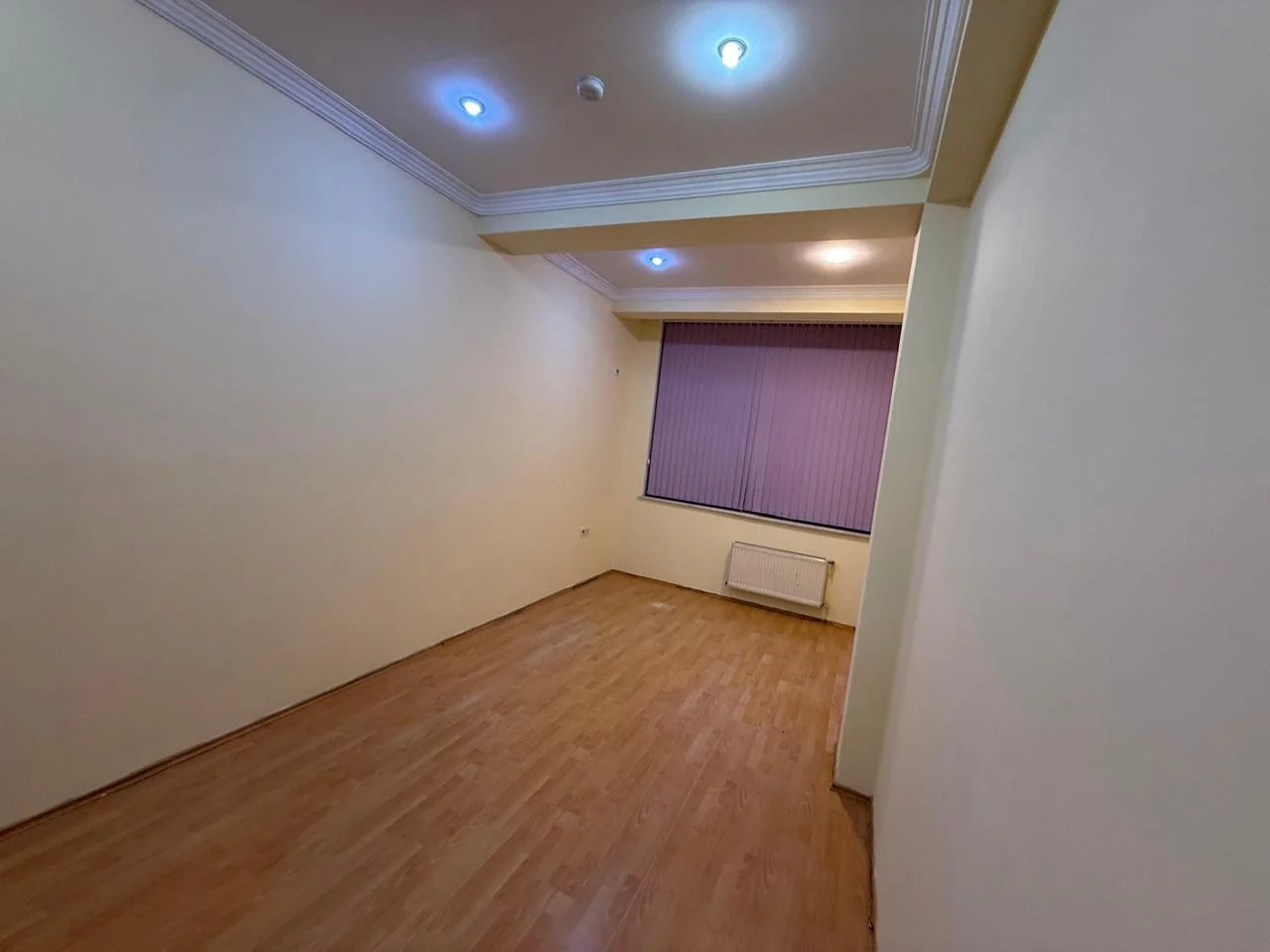 Kirayə 11 otaqlı Ofis 225 m² Nəsimi r. – şəkil 17
