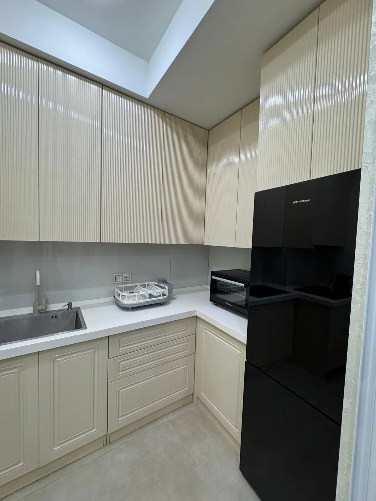 Kirayə 2 otaqlı Mənzil 60 m² Nərimanov r.