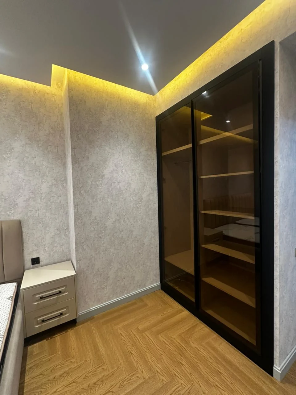Pilot Hayat Residence