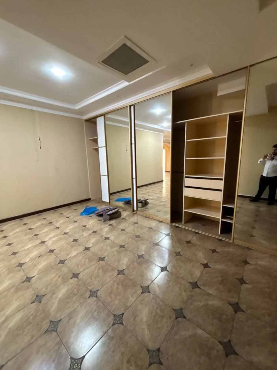 Kiralık 3 odalı Ofis 190 m² Yasamal ilçesi Nizami metro – şəkil 7