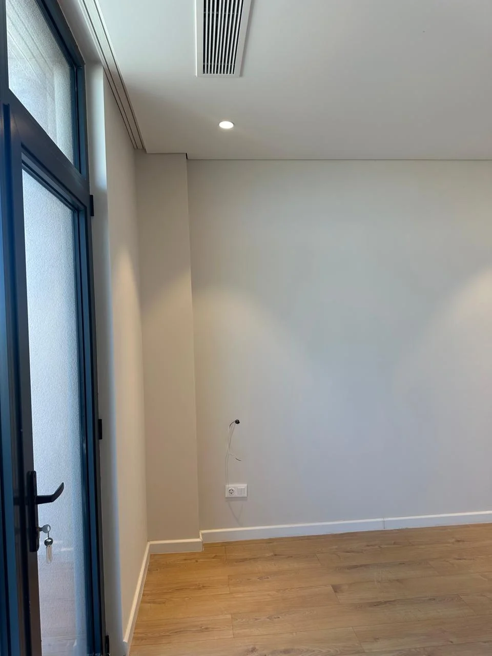 Satılır 2 otaqlı Mənzil 73.2 m² Sabunçu r. Sea Breeze q. – şəkil 10