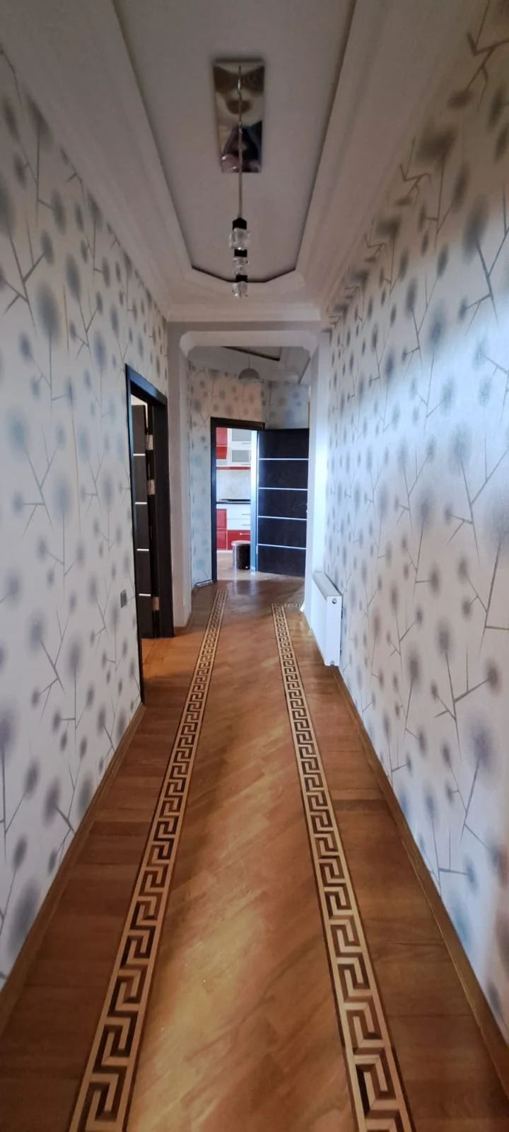 For rent 3-room Apartment 120 m² Xətai dist. Əhmədli settl. Əhmədli metro – şəkil 5