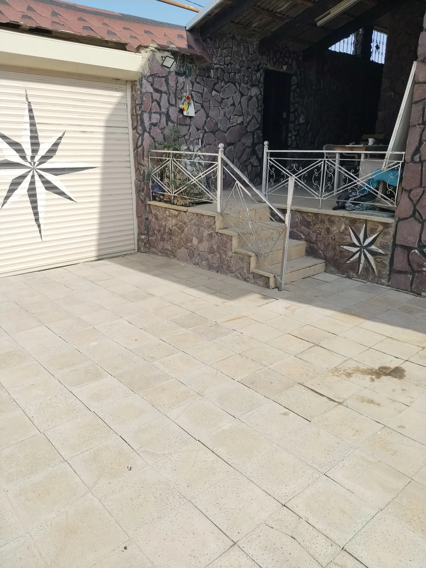 Satılır 3 otaqlı Həyət evi / Bağ evi 120 m² Sabunçu r.