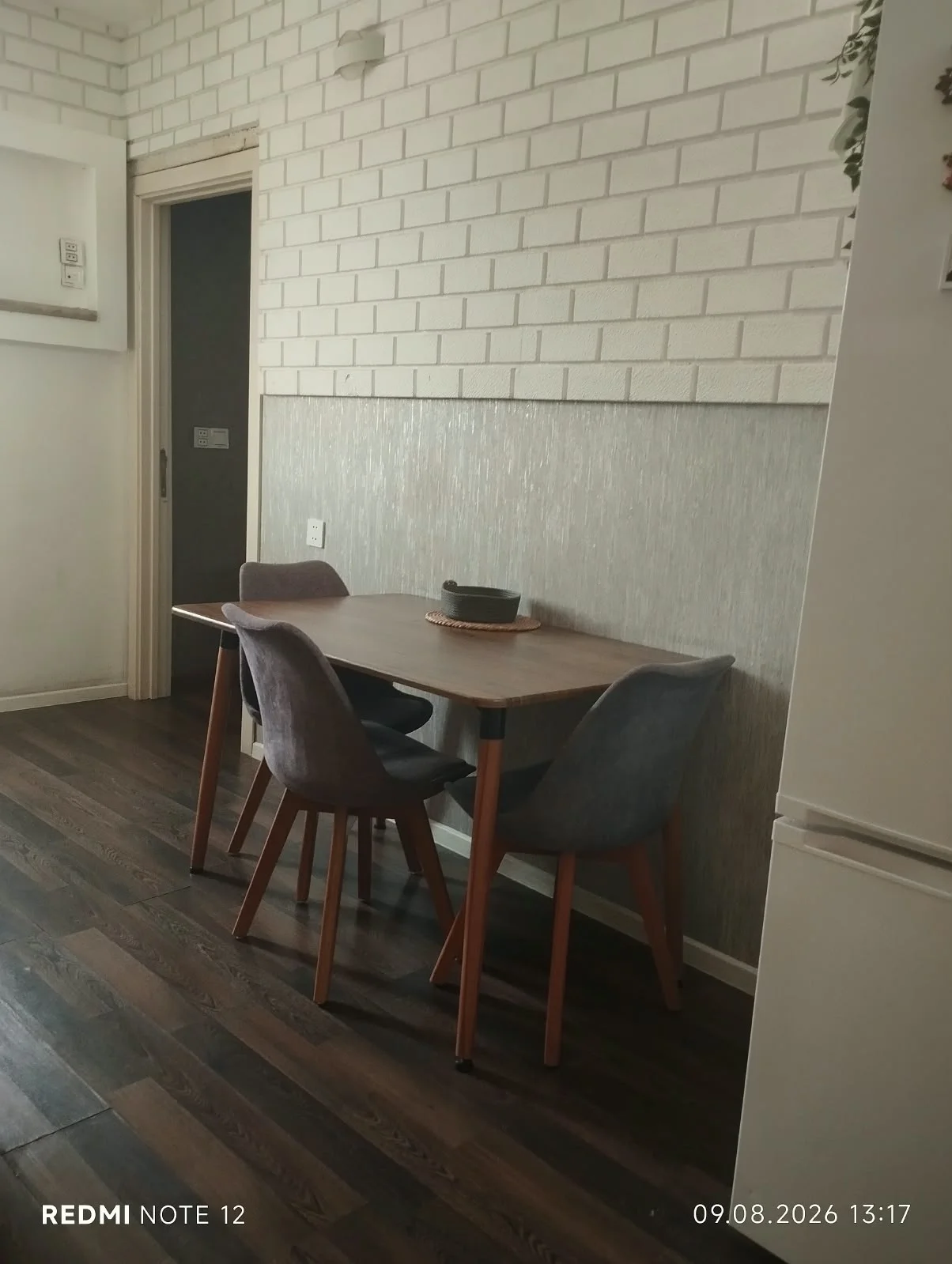 Kirayə 2 otaqlı Həyət evi / Bağ evi 60 m² Xətai r. Həzi Aslanov m. – şəkil 6