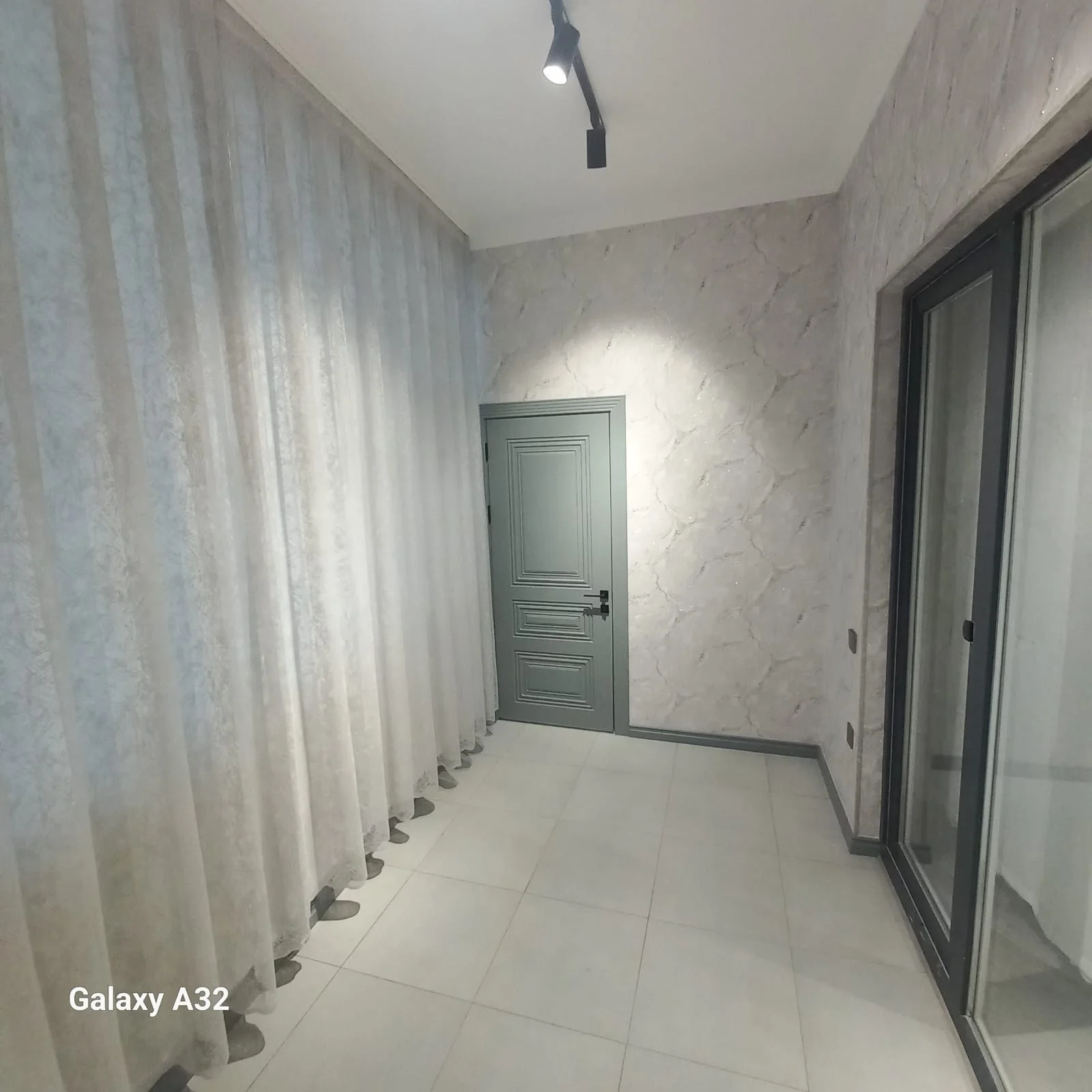 For rent 3-room Apartment 85 m² Binəqədi dist. – şəkil 6