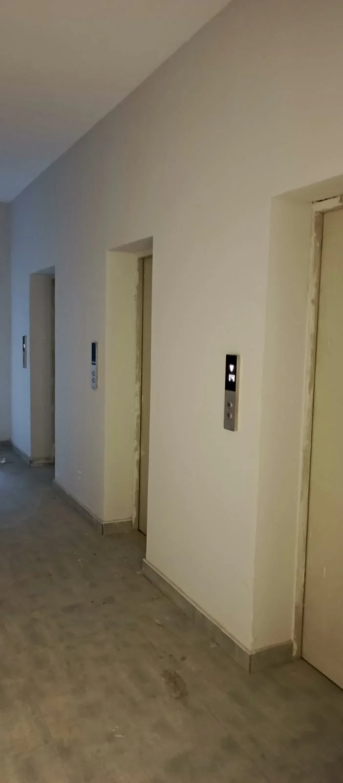 Kirayə 2 otaqlı Mənzil 60 m² Nəsimi r. 28 May m. – şəkil 4