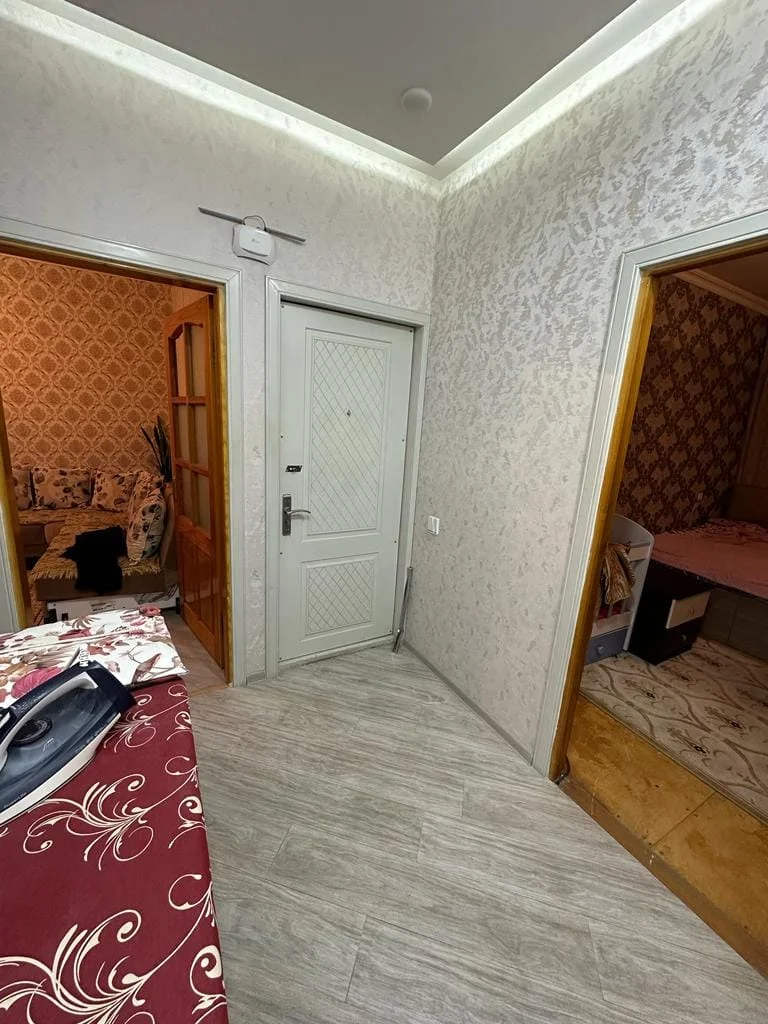Satılır 2 otaqlı Mənzil 65 m² Nərimanov r.