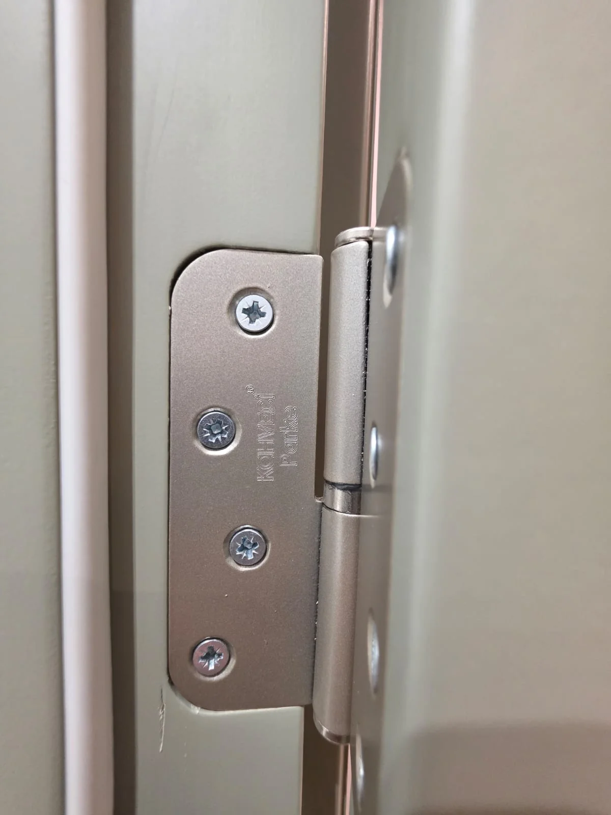 Satılır 3 otaqlı Mənzil 142 m² Nərimanov r.