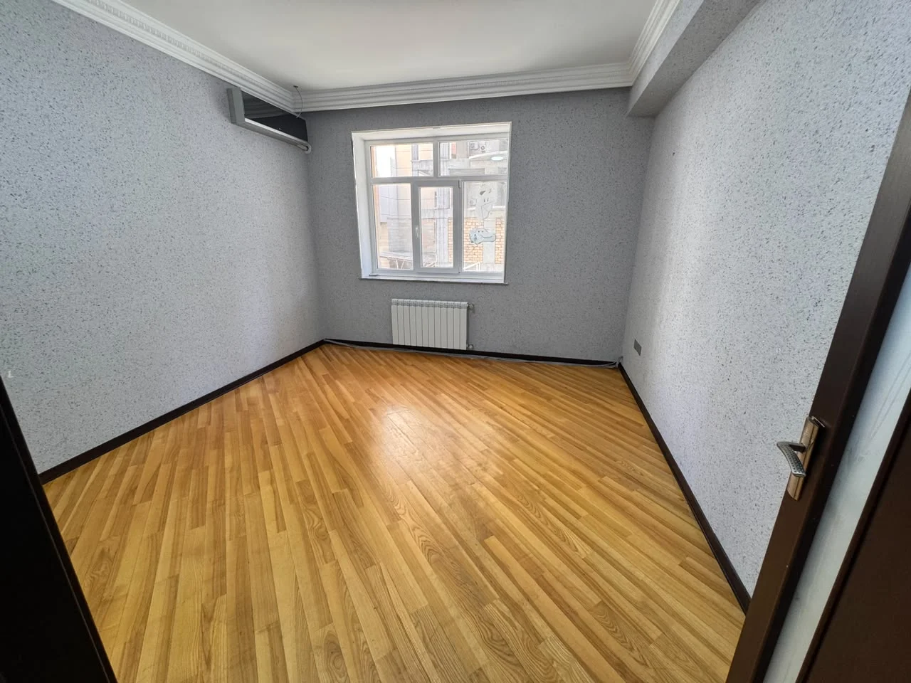 For rent 8-room Office 250 m² Nəsimi dist. – şəkil 6
