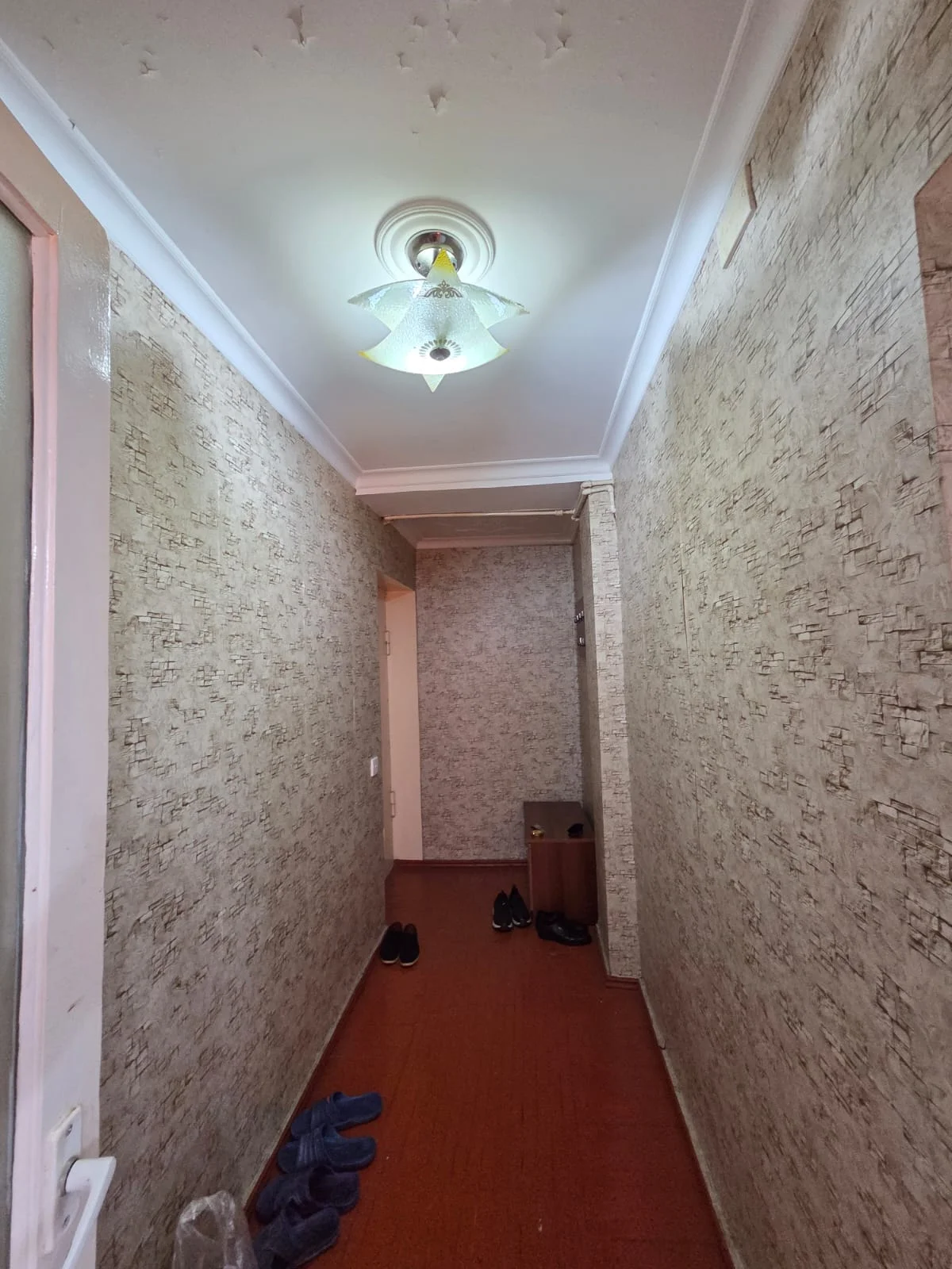 Satılır 1 otaqlı Mənzil 35 m² Yasamal r. Nizami m. – şəkil 7