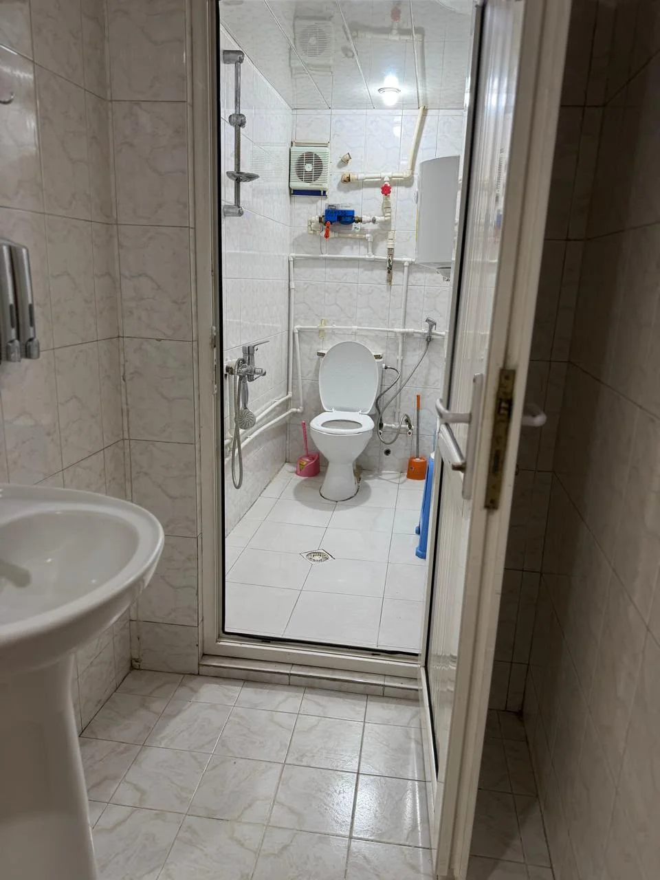 Kirayə Obyekt 70 m² Nəsimi r. 28 May m. – şəkil 10