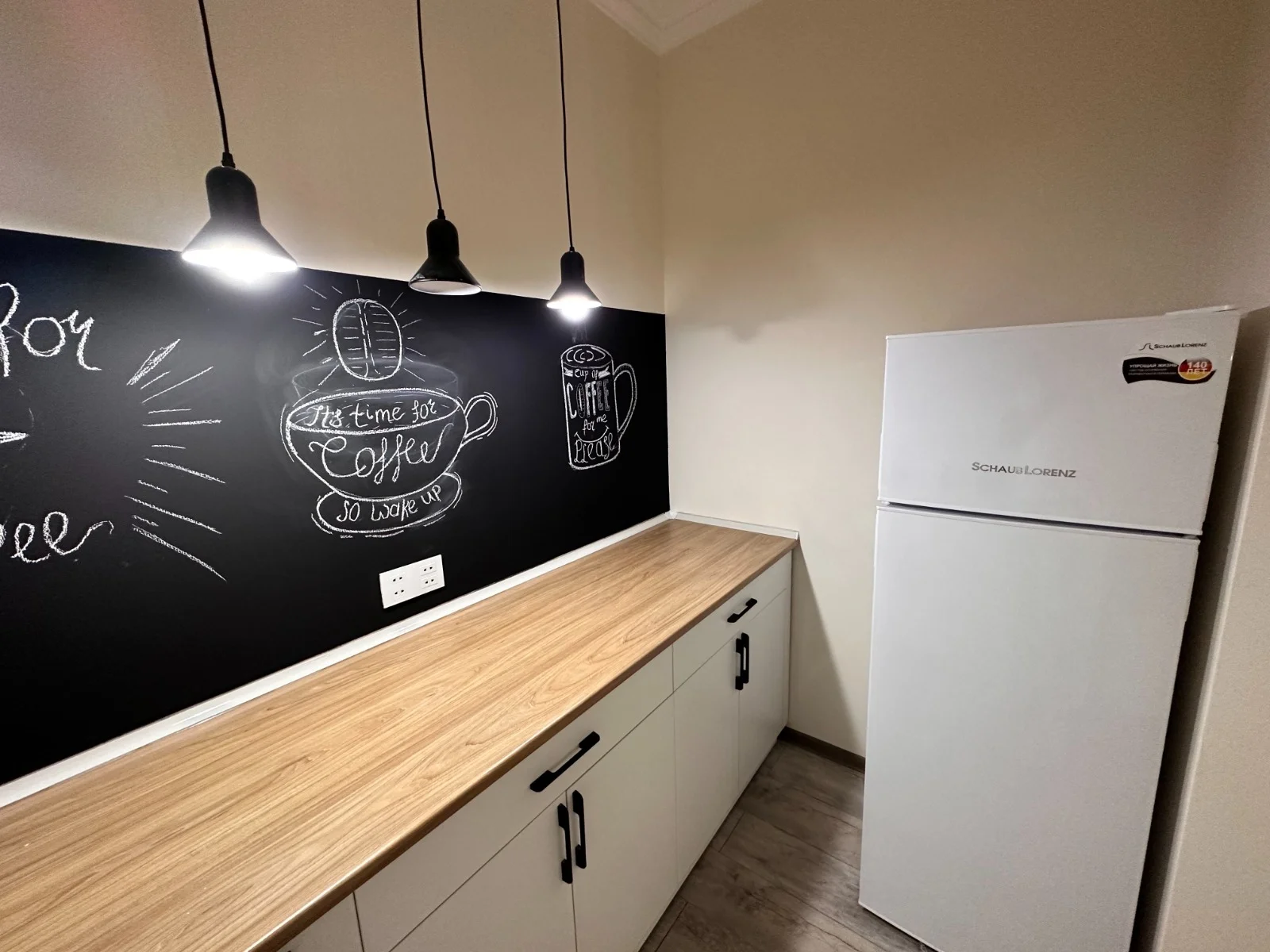 Kirayə 2 otaqlı Mənzil 60 m² Xətai r. – şəkil 7