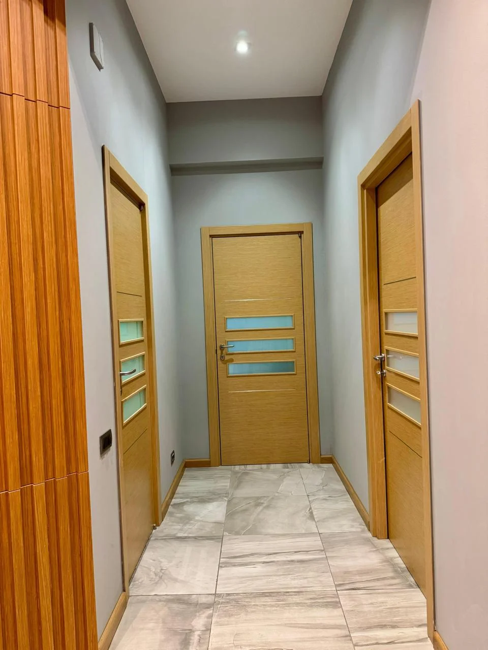 Kiralık 3 odalı Daire 130 m² Nəsimi ilçesi 28 May metro – şəkil 15