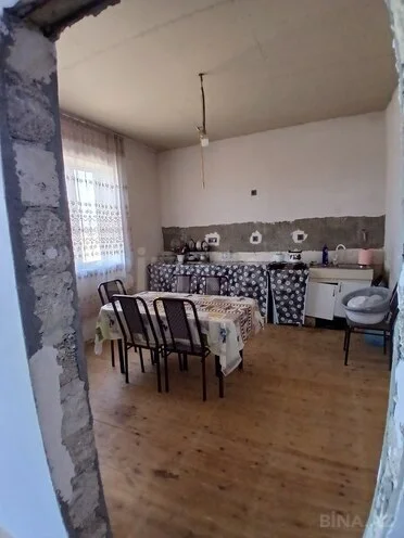 Satılır 7 otaqlı Həyət evi / Bağ evi 220 m² Xəzər r. Koroğlu m. – şəkil 5